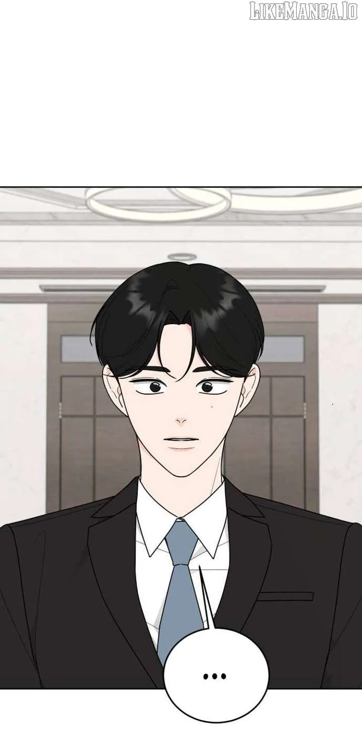 I Want to be the Director’s Husband Chapter 9 page 51 - 