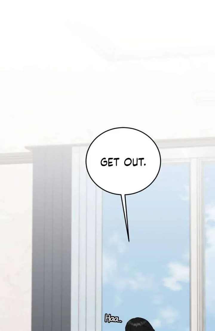 I Want to be the Director’s Husband Chapter 9 page 52 - 