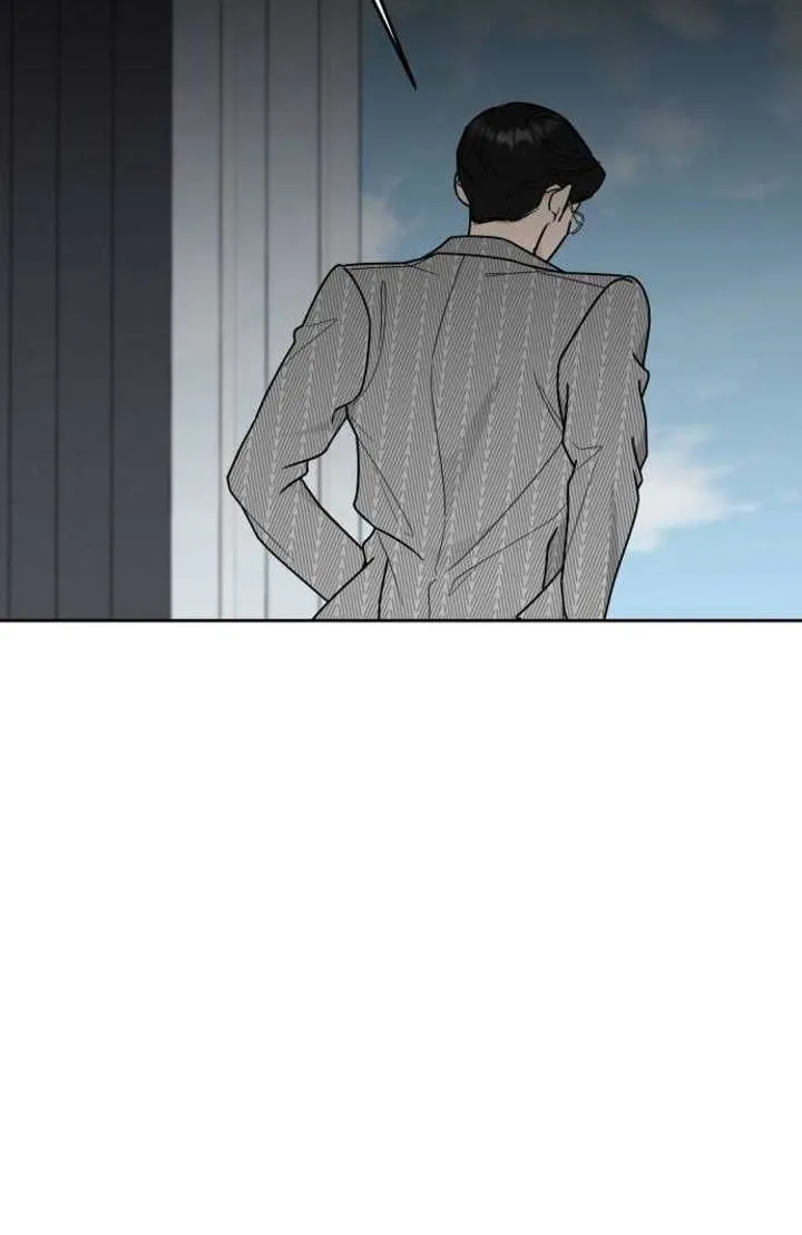 I Want to be the Director’s Husband Chapter 9 page 54 - 