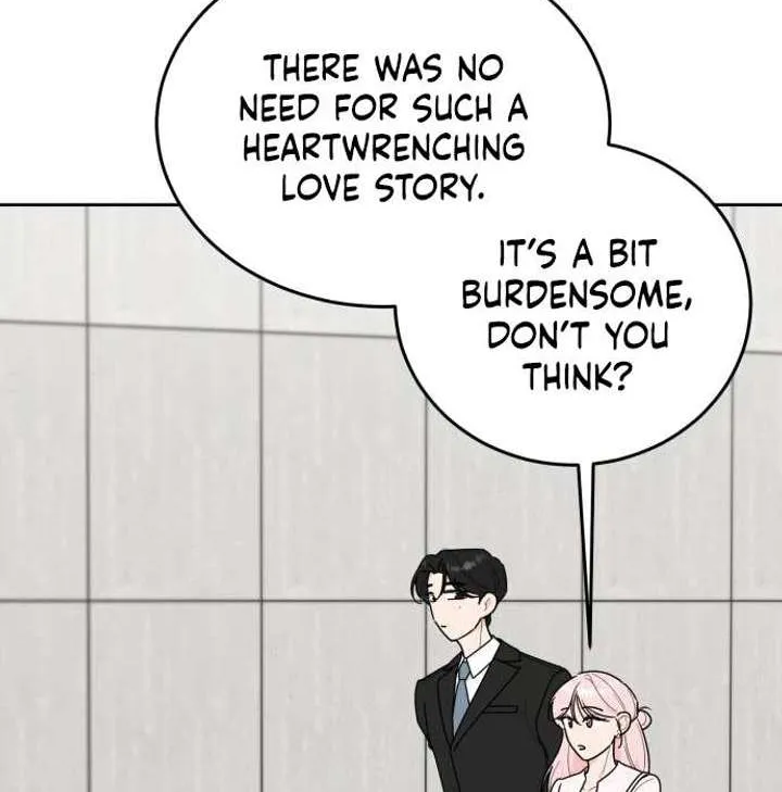 I Want to be the Director’s Husband Chapter 9 page 56 - 