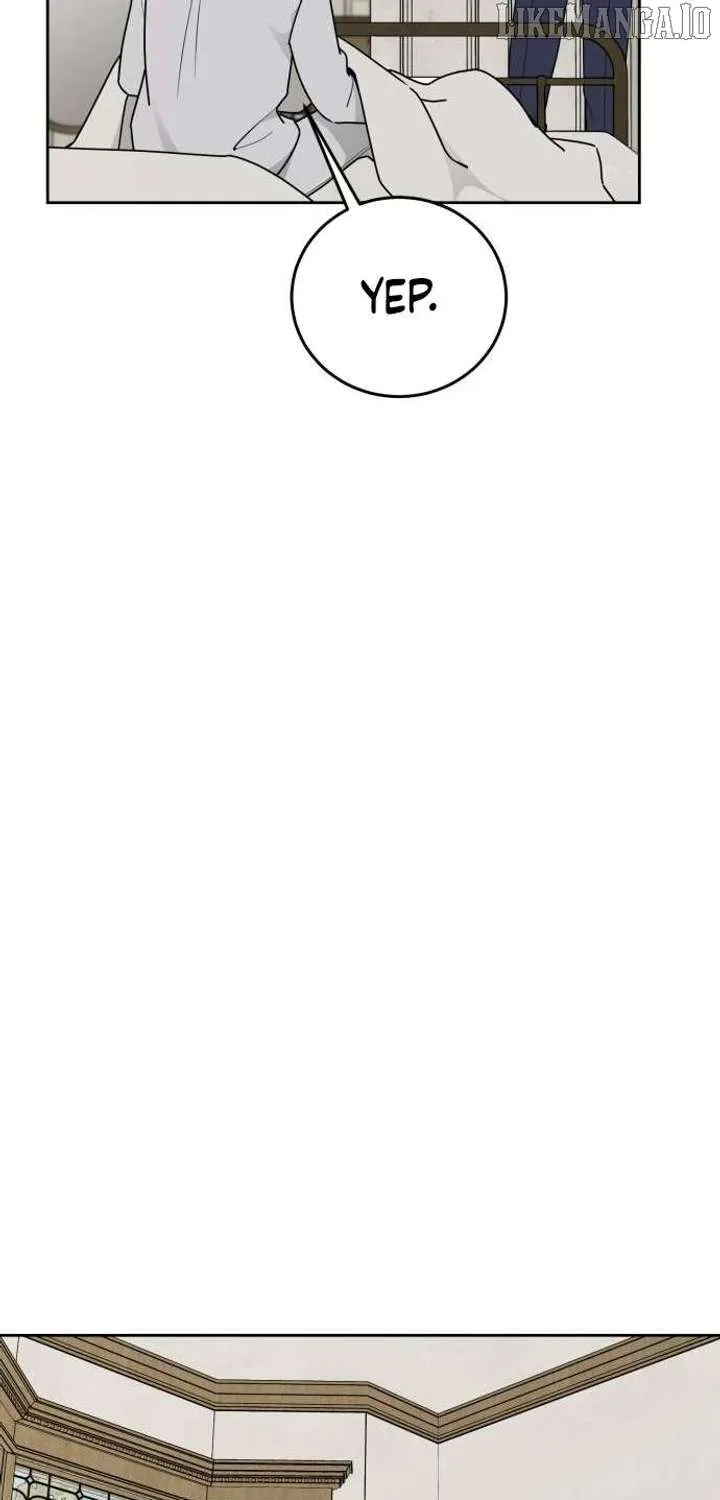 I Want to be the Director’s Husband Chapter 9 page 7 - 
