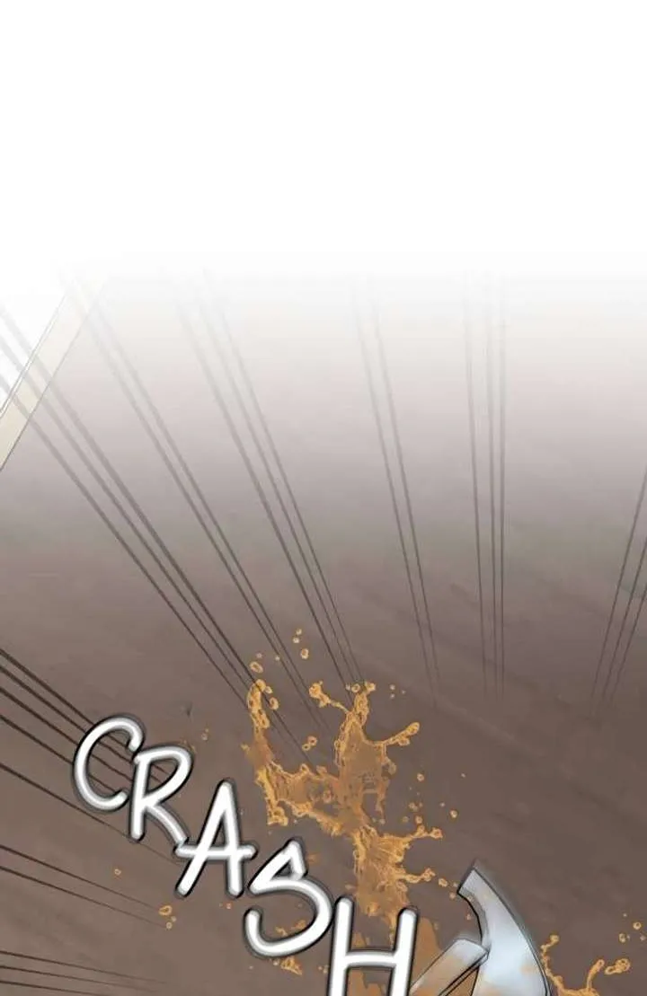 I Want to be the Director’s Husband Chapter 9 page 64 - 