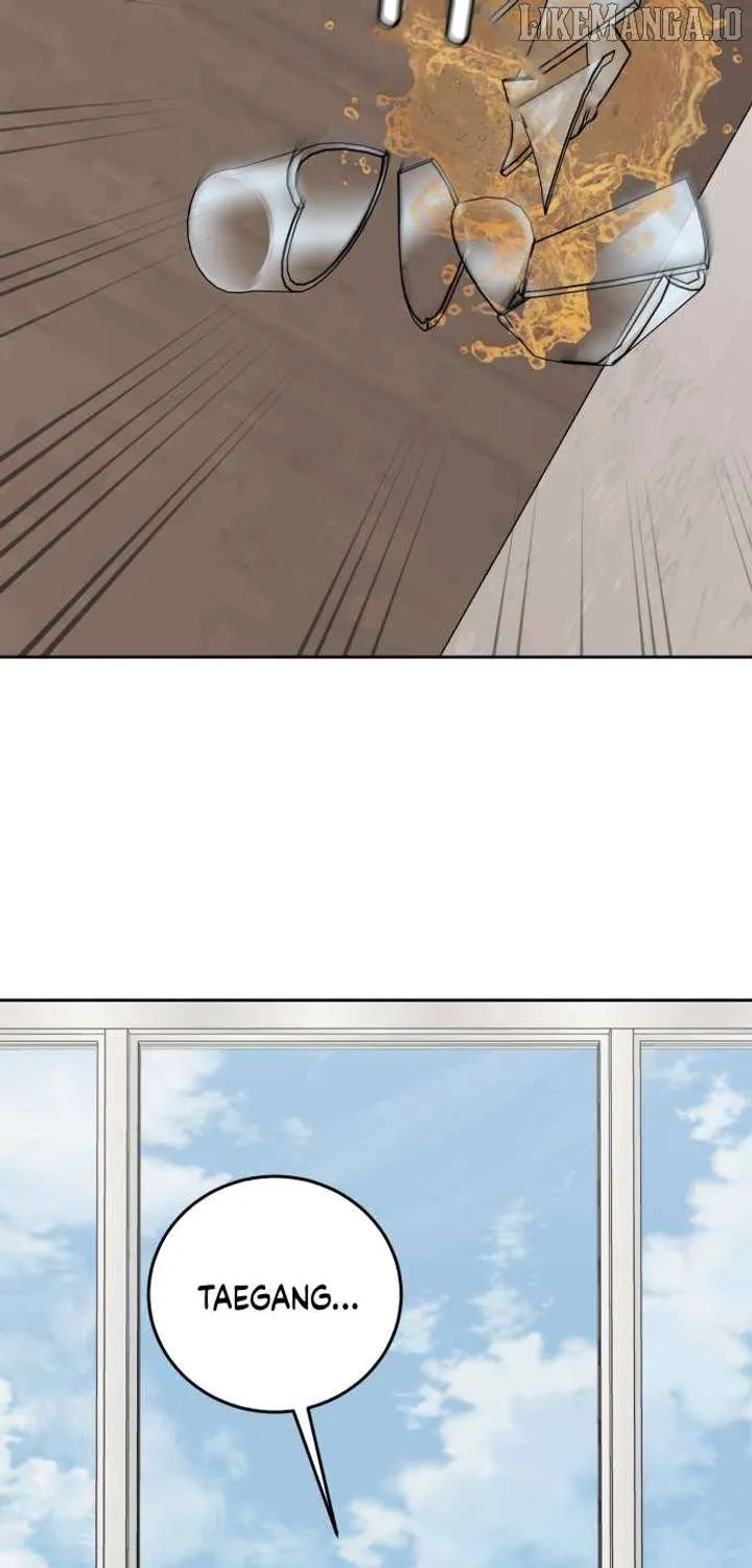 I Want to be the Director’s Husband Chapter 9 page 65 - 