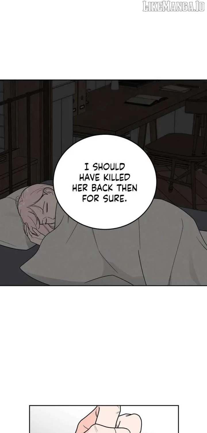I Want to be the Director’s Husband Chapter 9 page 67 - 