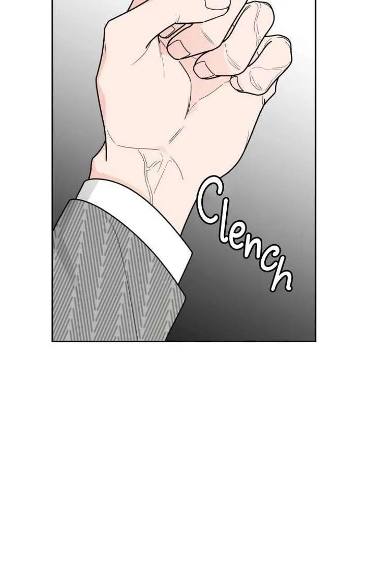 I Want to be the Director’s Husband Chapter 9 page 68 - 