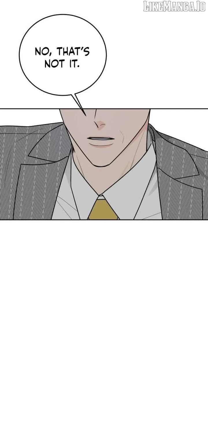I Want to be the Director’s Husband Chapter 9 page 69 - 