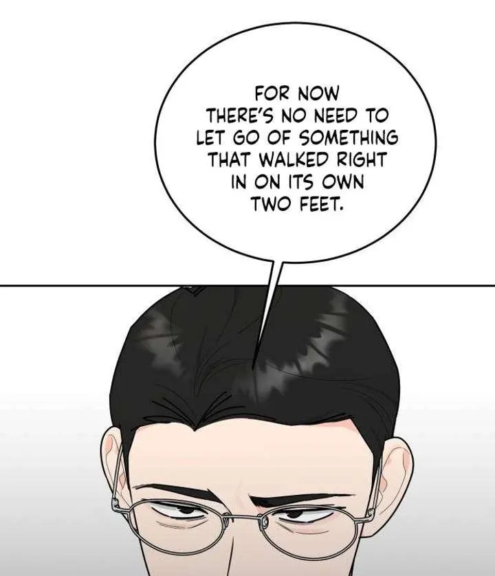I Want to be the Director’s Husband Chapter 9 page 70 - 
