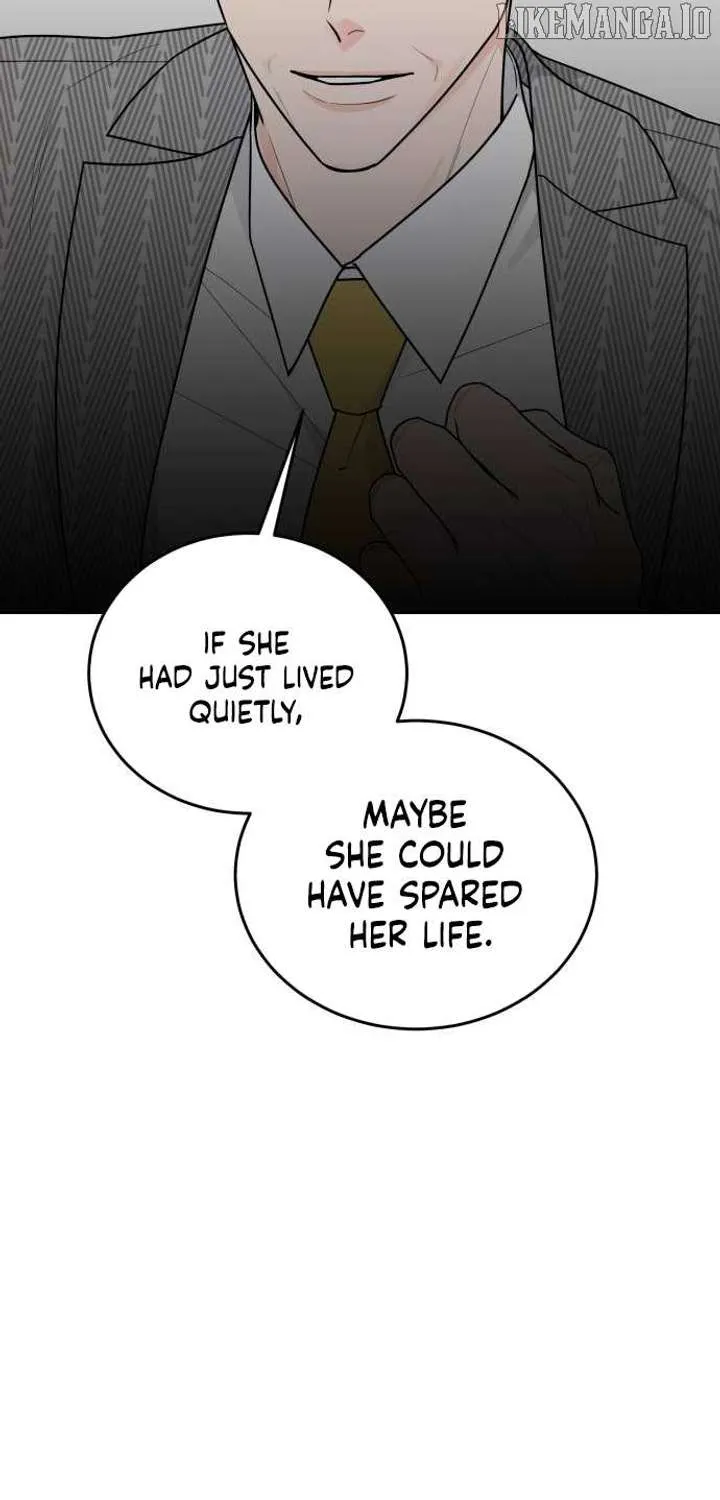 I Want to be the Director’s Husband Chapter 9 page 71 - 