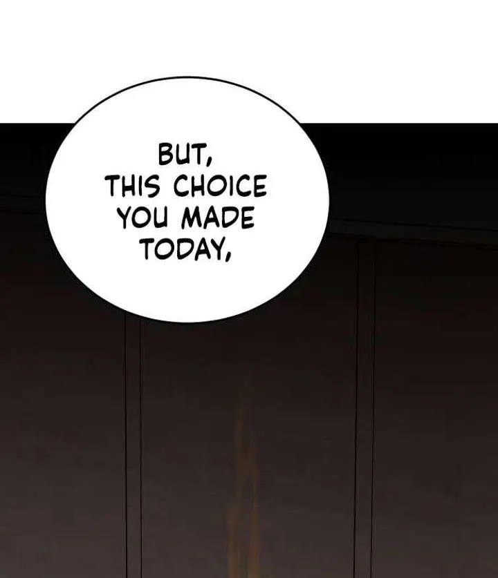 I Want to be the Director’s Husband Chapter 9 page 72 - 
