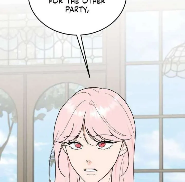 I Want to be the Director’s Husband Chapter 9 page 10 - 