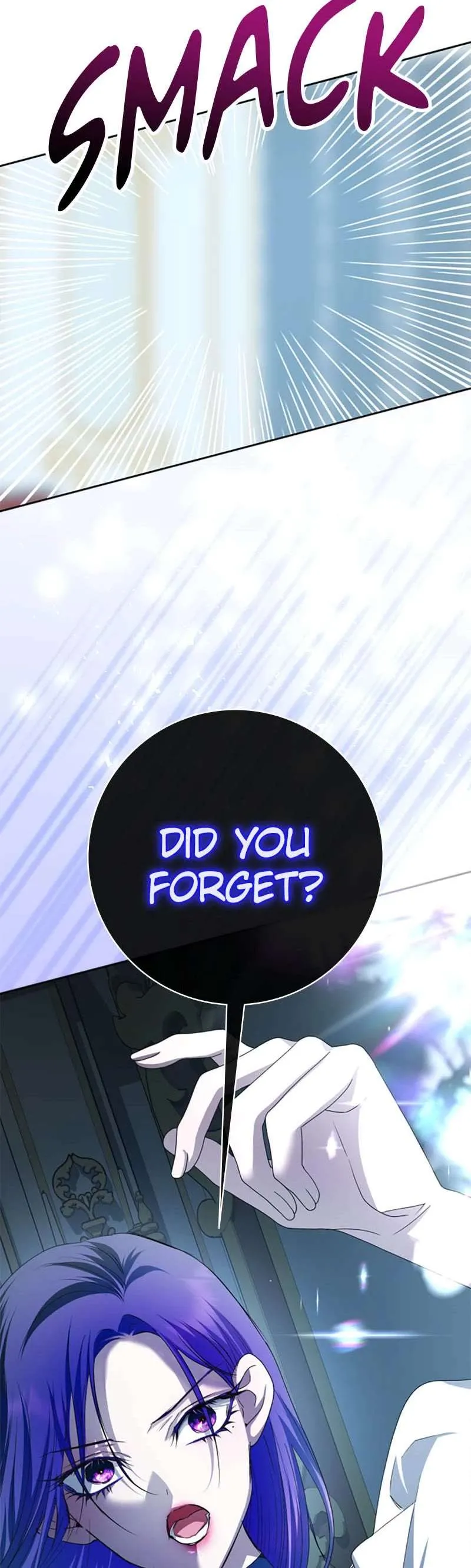 I Want To Be You, Just For A Day Chapter 194 page 50 - 