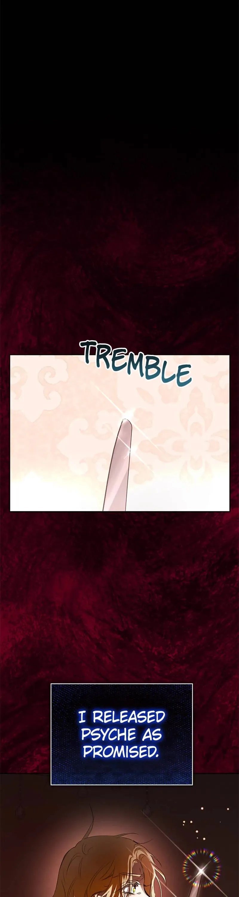 I Want To Be You, Just For A Day Chapter 194 page 57 - 