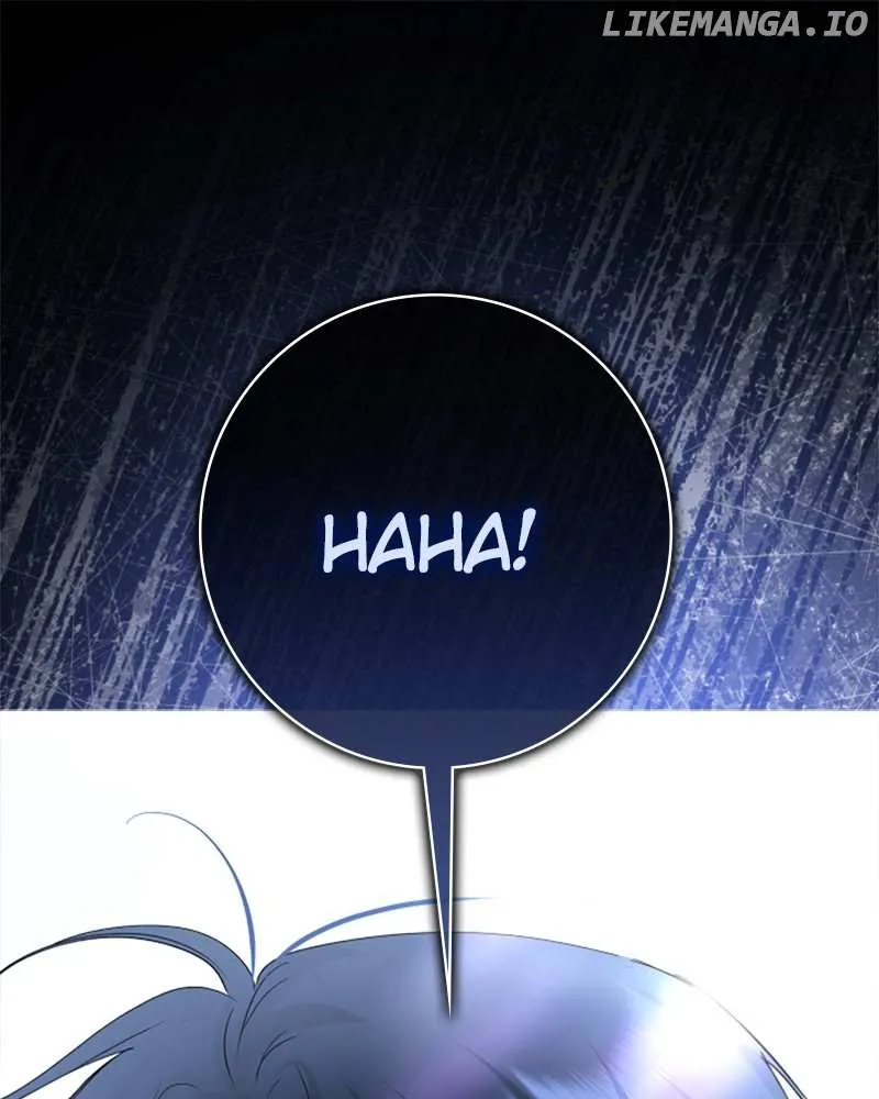 I Want To Be You, Just For A Day Chapter 195 page 1 - 