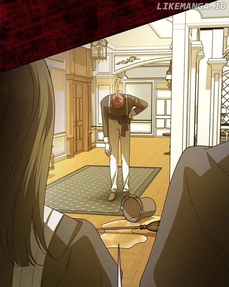 I Want To Be You, Just For A Day Chapter 195 page 103 - 