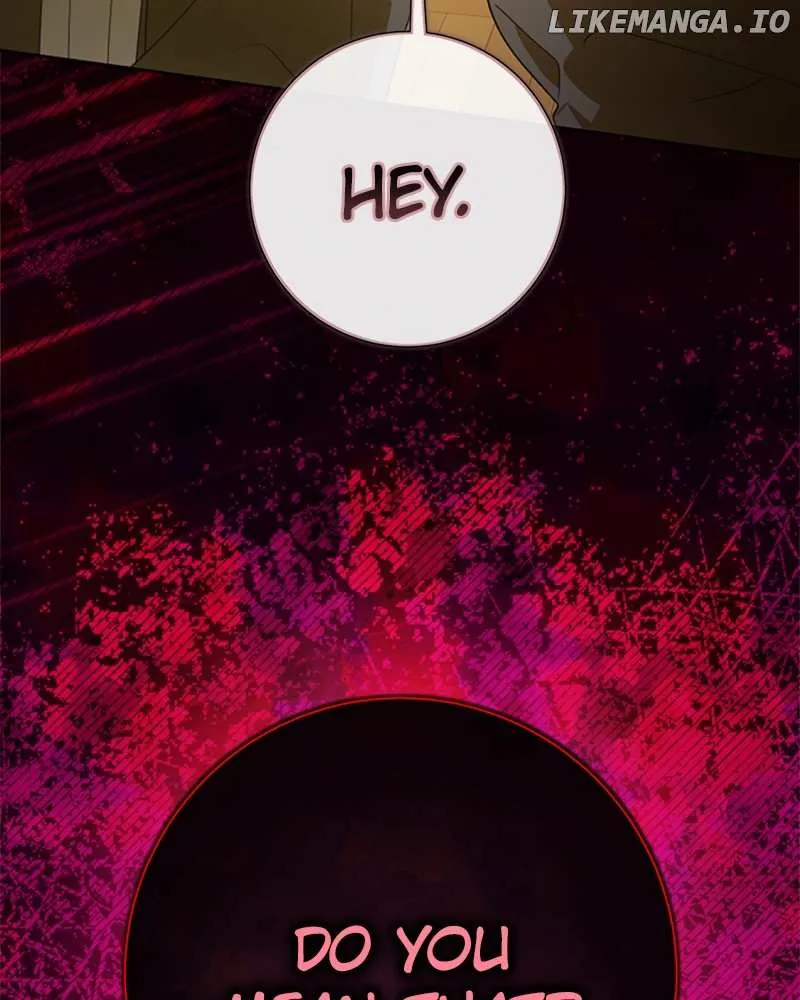 I Want To Be You, Just For A Day Chapter 195 page 104 - 