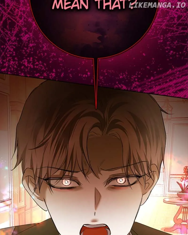 I Want To Be You, Just For A Day Chapter 195 page 105 - 