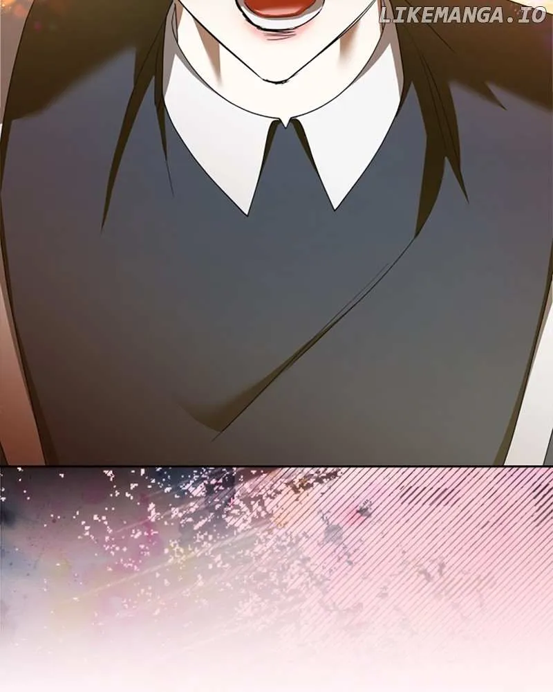 I Want To Be You, Just For A Day Chapter 195 page 106 - 