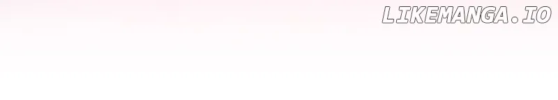 I Want To Be You, Just For A Day Chapter 195 page 107 - 