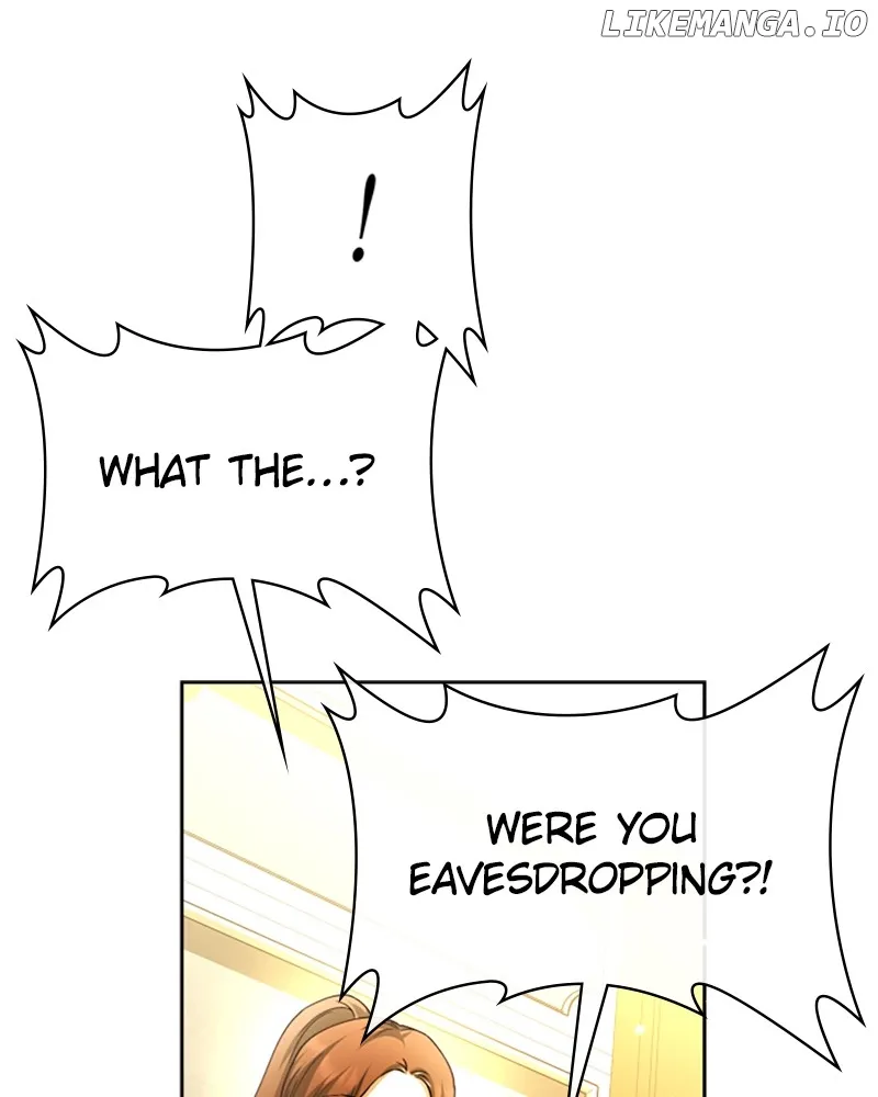 I Want To Be You, Just For A Day Chapter 195 page 108 - 
