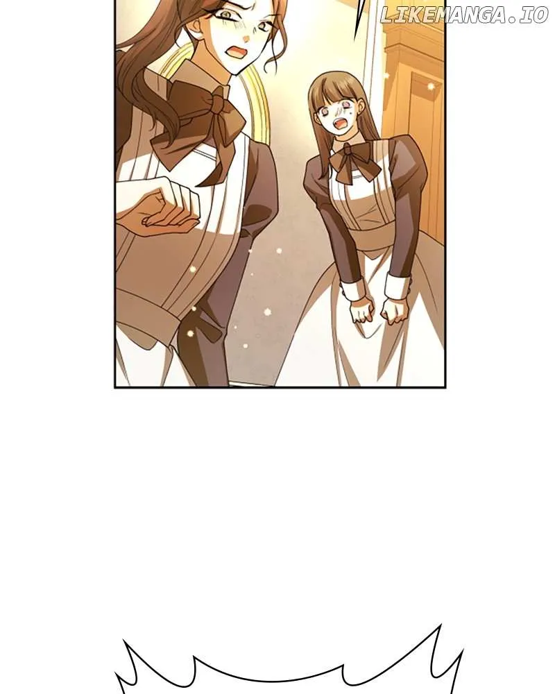 I Want To Be You, Just For A Day Chapter 195 page 109 - 