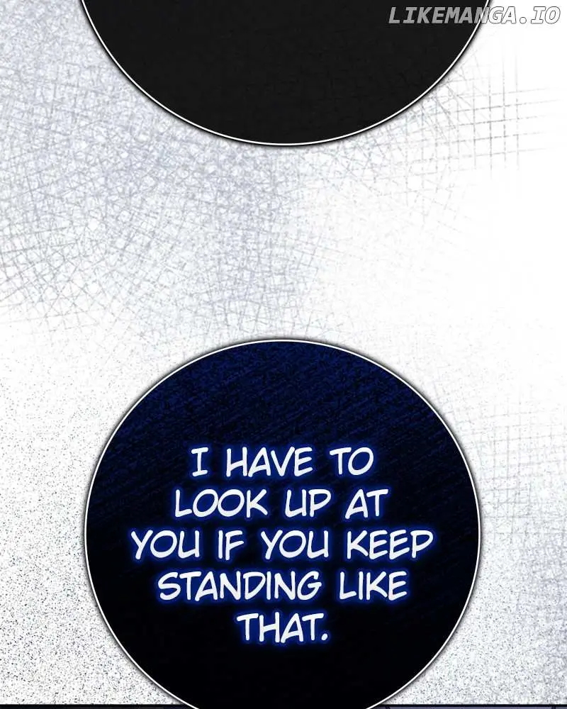 I Want To Be You, Just For A Day Chapter 195 page 12 - 