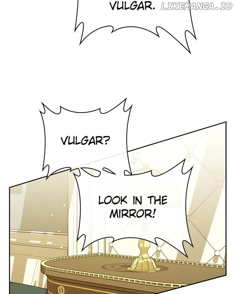 I Want To Be You, Just For A Day Chapter 195 page 111 - 