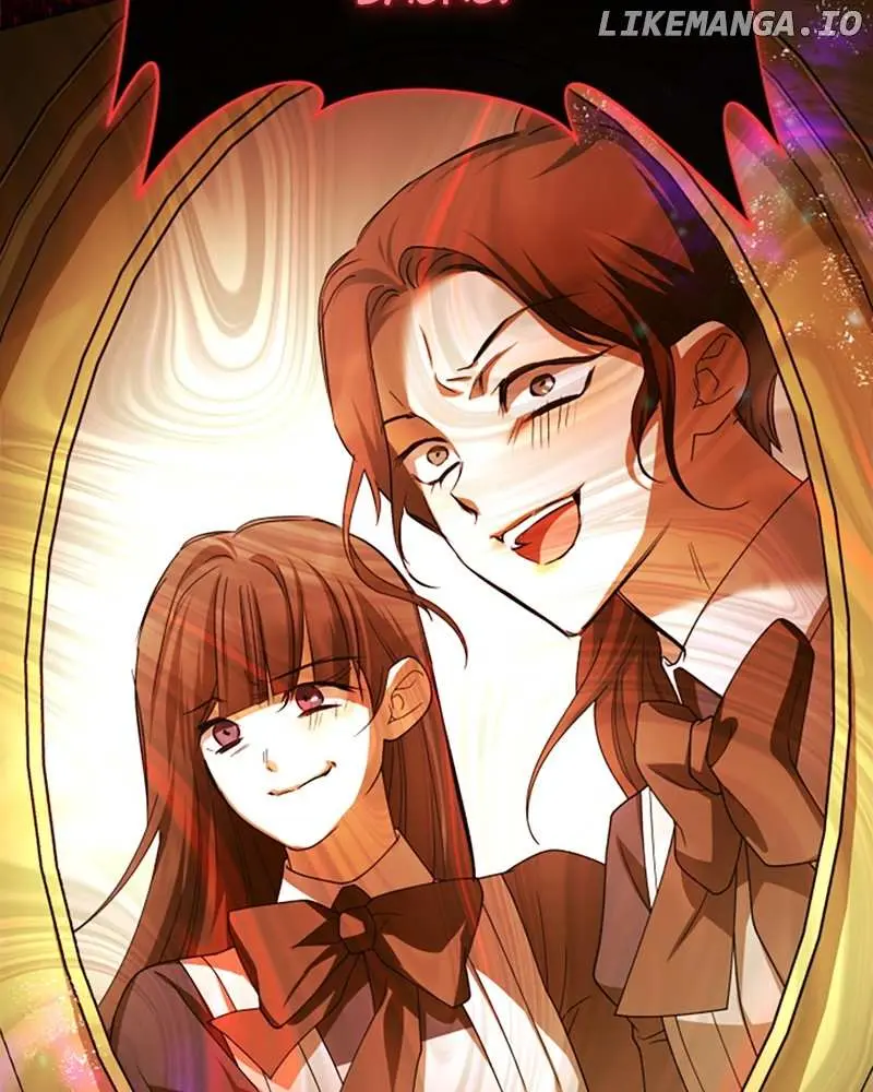 I Want To Be You, Just For A Day Chapter 195 page 113 - 