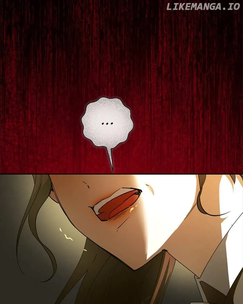 I Want To Be You, Just For A Day Chapter 195 page 115 - 