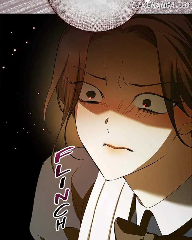 I Want To Be You, Just For A Day Chapter 195 page 122 - 