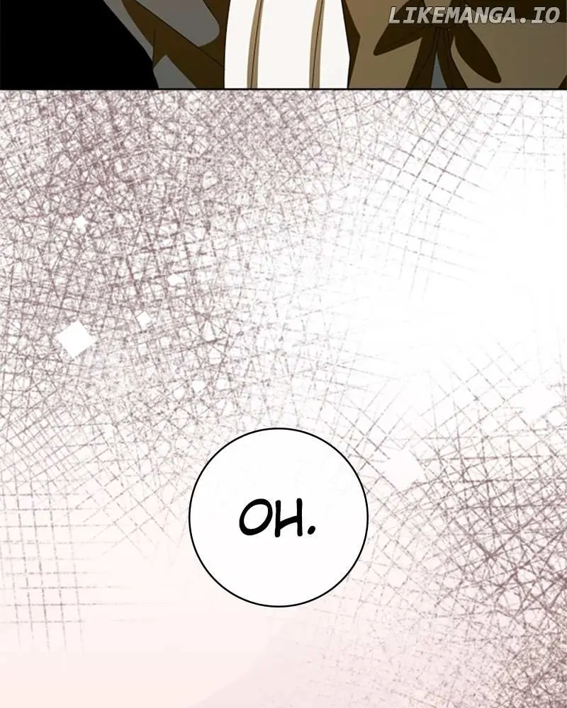 I Want To Be You, Just For A Day Chapter 195 page 123 - 