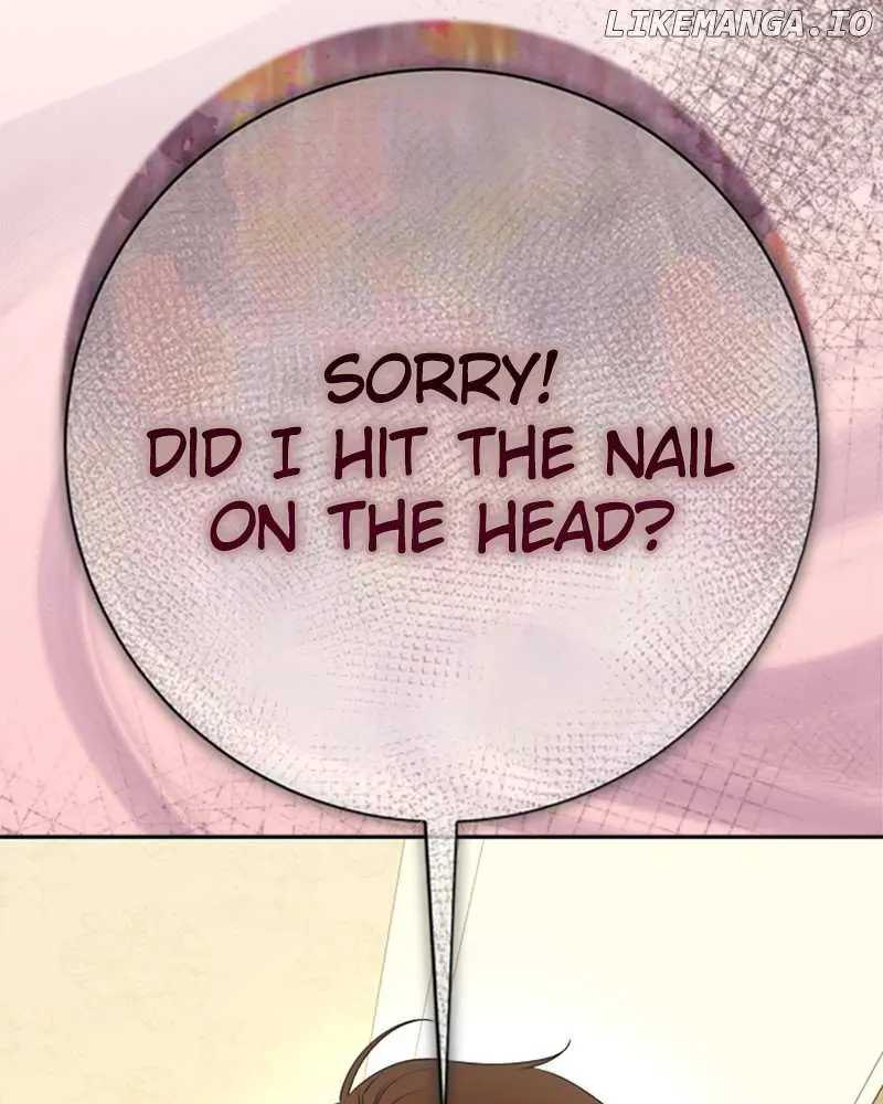 I Want To Be You, Just For A Day Chapter 195 page 124 - 