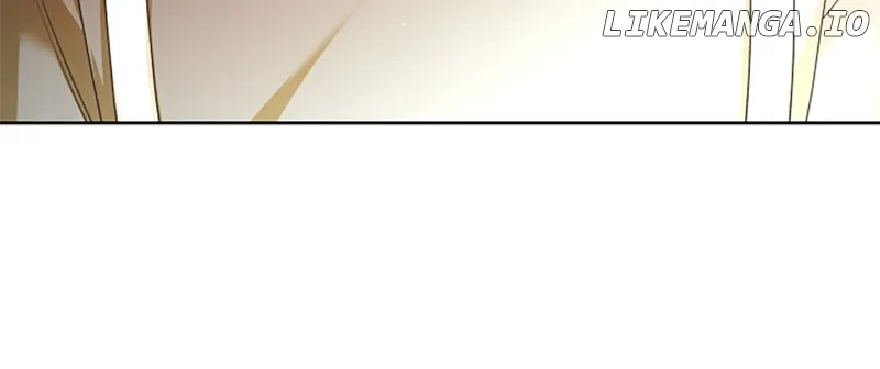 I Want To Be You, Just For A Day Chapter 195 page 126 - 