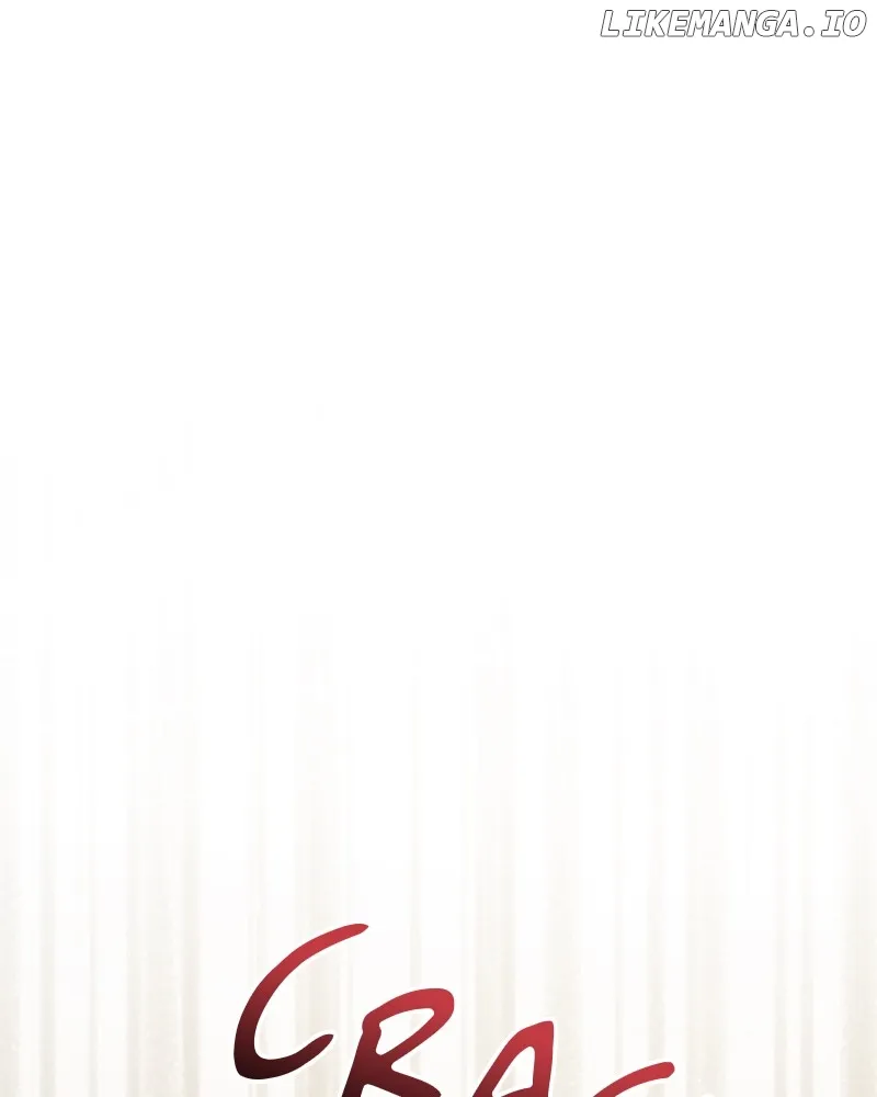 I Want To Be You, Just For A Day Chapter 195 page 127 - 