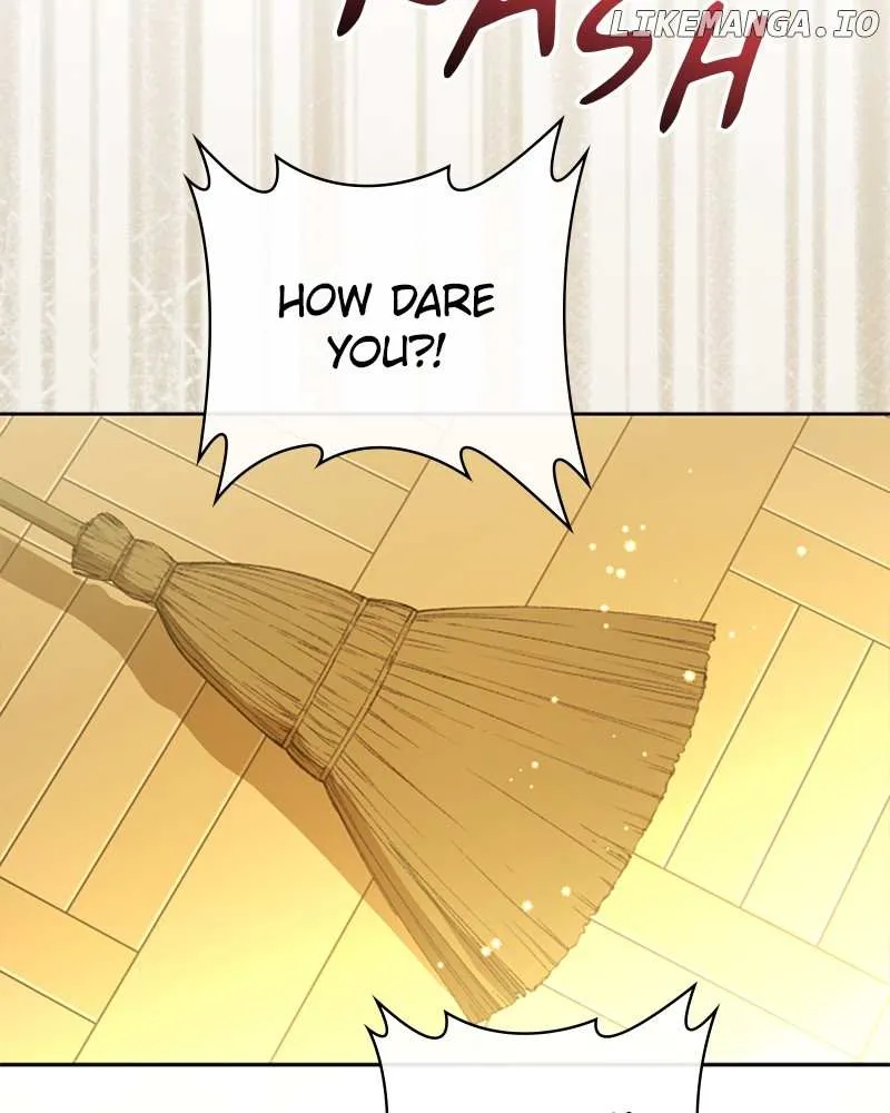 I Want To Be You, Just For A Day Chapter 195 page 128 - 
