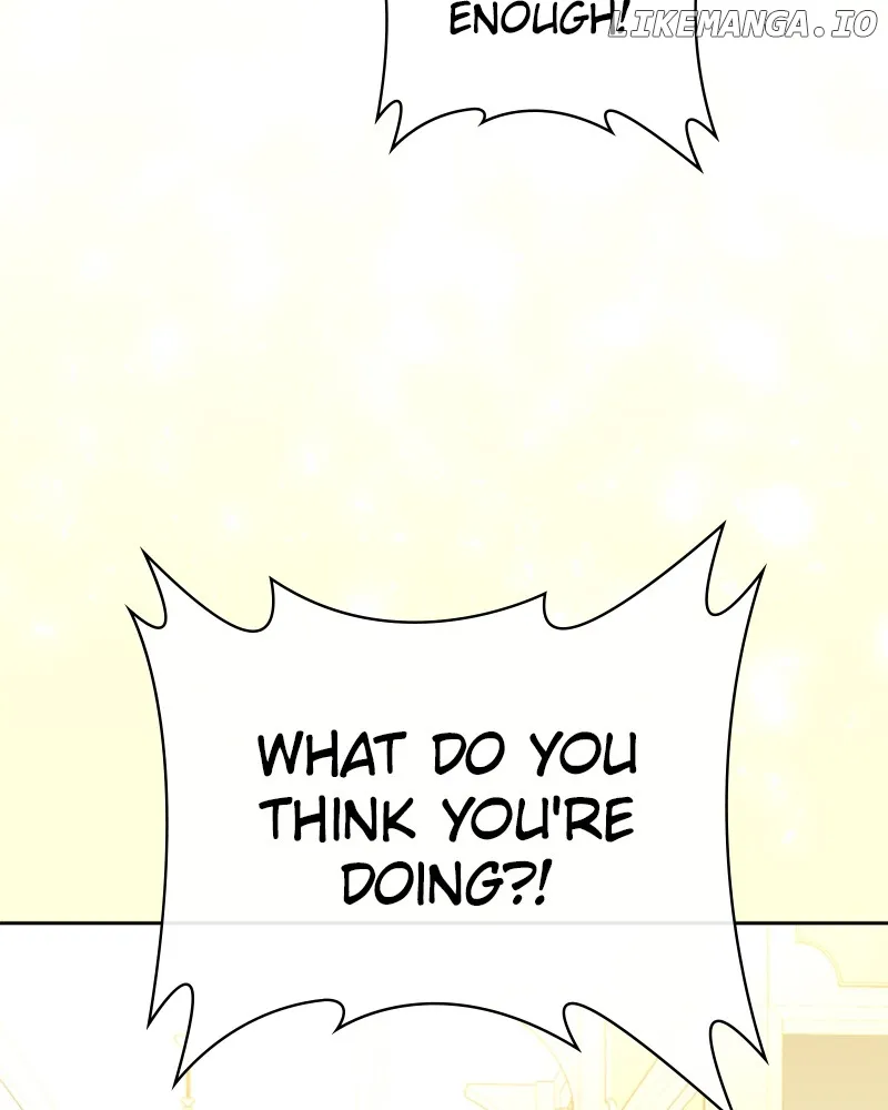 I Want To Be You, Just For A Day Chapter 195 page 129 - 