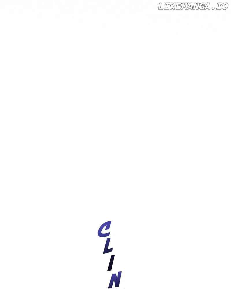 I Want To Be You, Just For A Day Chapter 195 page 14 - 