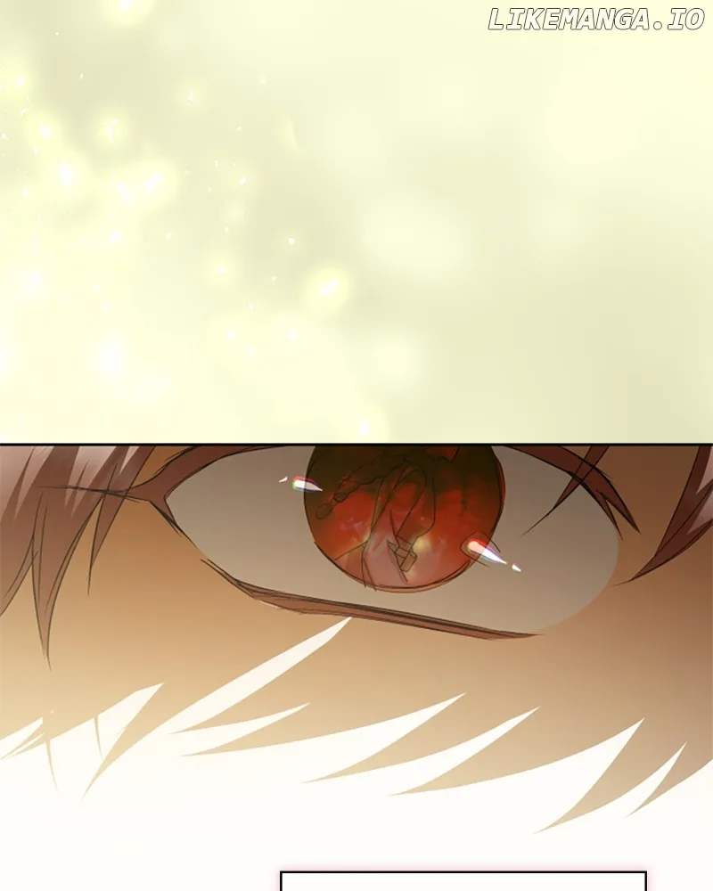 I Want To Be You, Just For A Day Chapter 195 page 131 - 