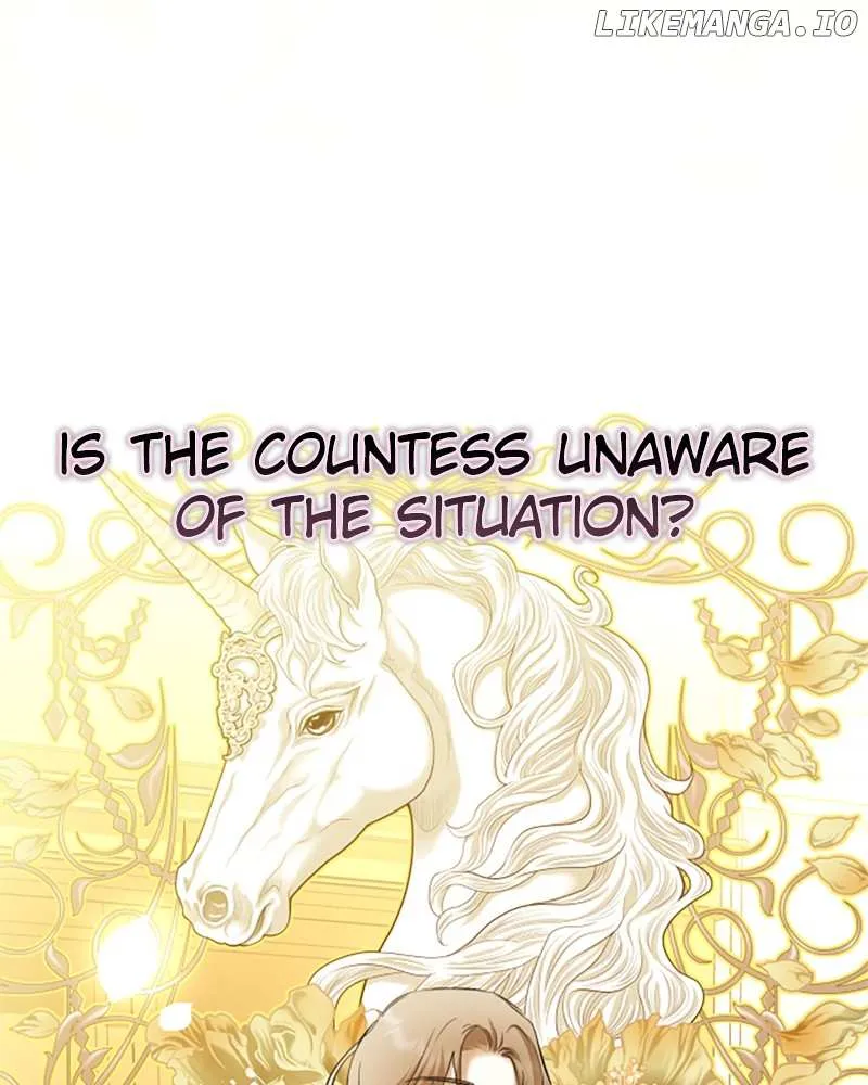I Want To Be You, Just For A Day Chapter 195 page 133 - 