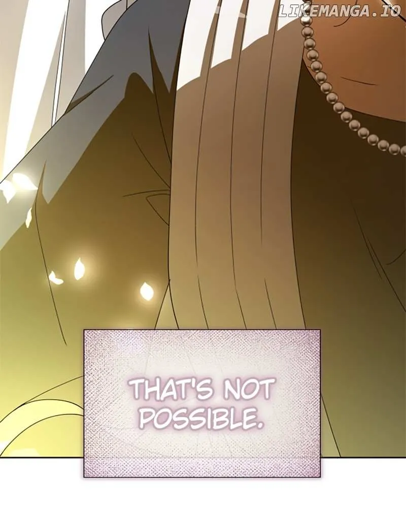 I Want To Be You, Just For A Day Chapter 195 page 135 - 