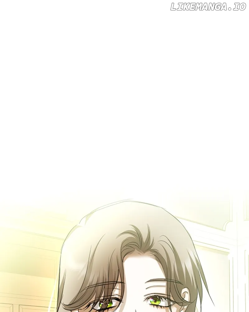 I Want To Be You, Just For A Day Chapter 195 page 136 - 