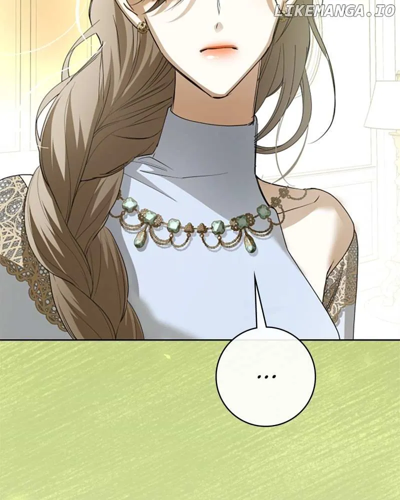 I Want To Be You, Just For A Day Chapter 195 page 137 - 