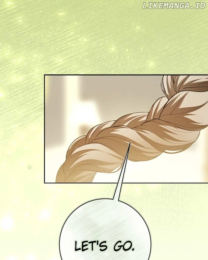 I Want To Be You, Just For A Day Chapter 195 page 138 - 