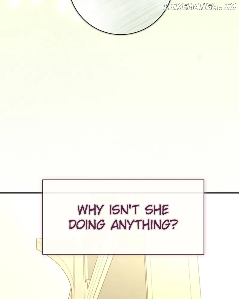 I Want To Be You, Just For A Day Chapter 195 page 139 - 