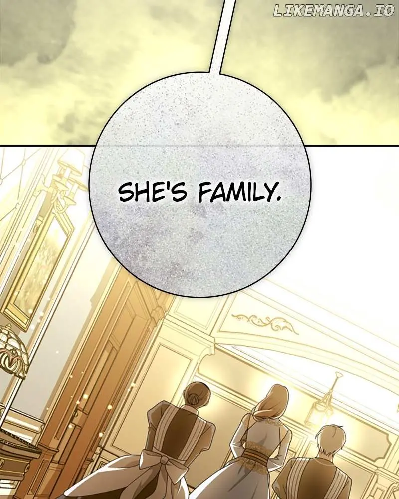 I Want To Be You, Just For A Day Chapter 195 page 142 - 