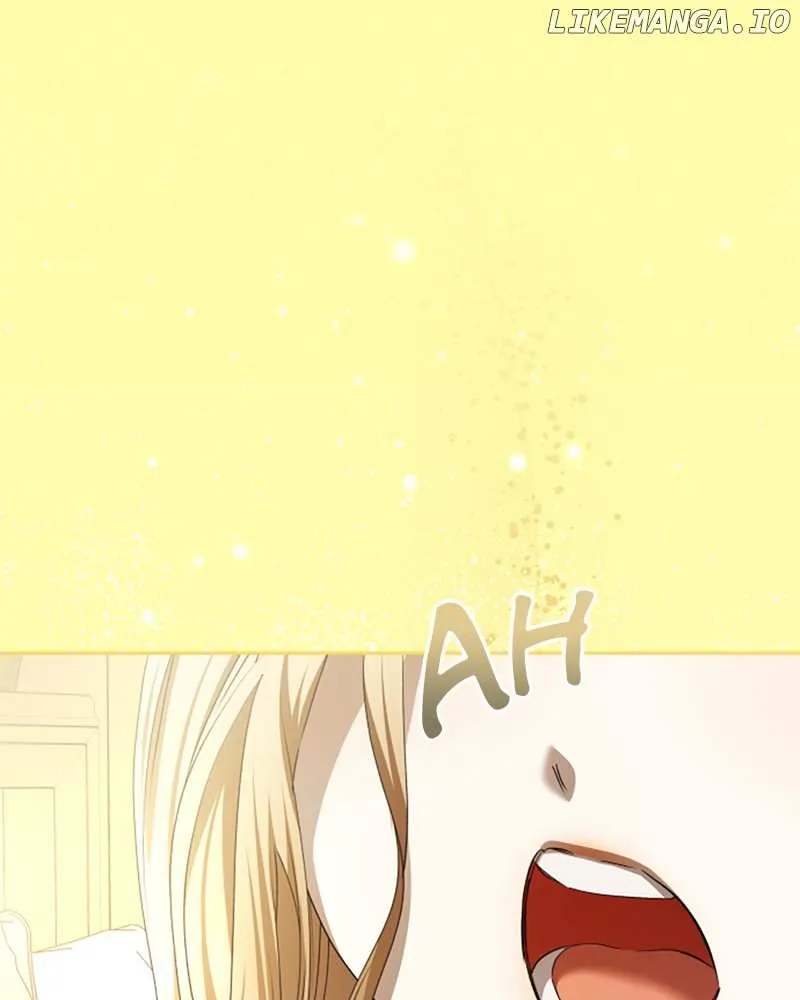 I Want To Be You, Just For A Day Chapter 195 page 145 - 