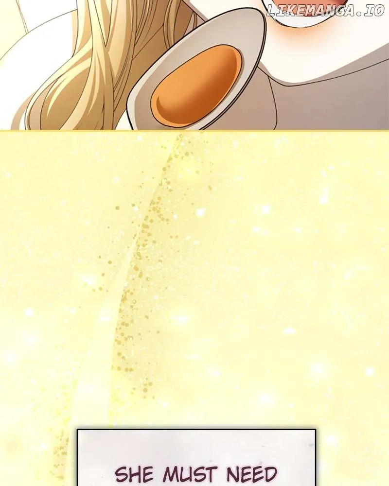I Want To Be You, Just For A Day Chapter 195 page 146 - 