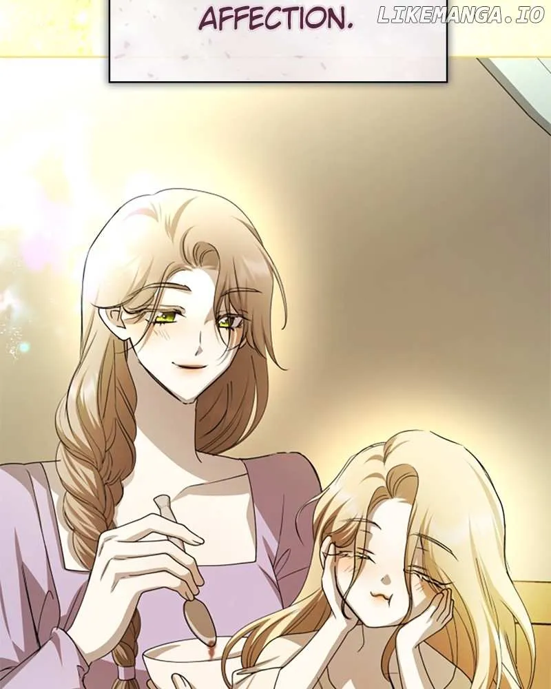 I Want To Be You, Just For A Day Chapter 195 page 147 - 
