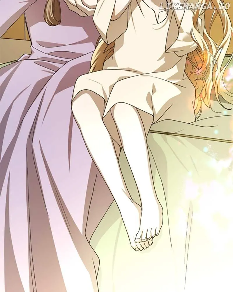 I Want To Be You, Just For A Day Chapter 195 page 148 - 