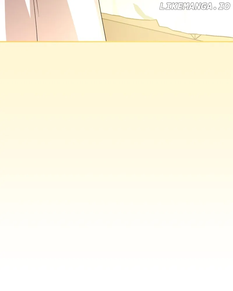 I Want To Be You, Just For A Day Chapter 195 page 149 - 