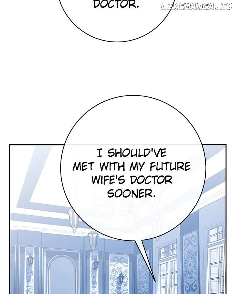I Want To Be You, Just For A Day Chapter 195 page 16 - 